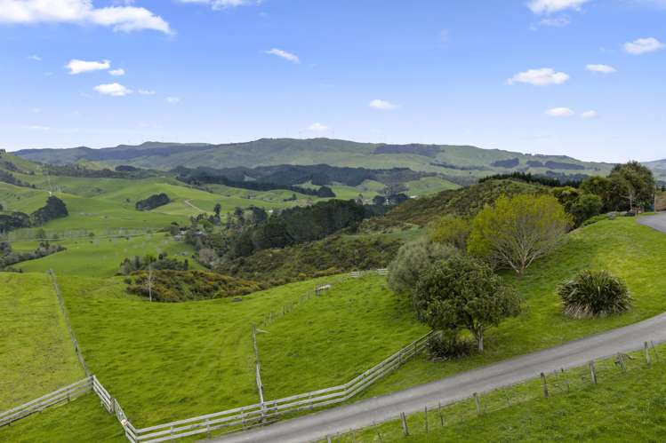 69B Otonga Valley Road Raglan_23