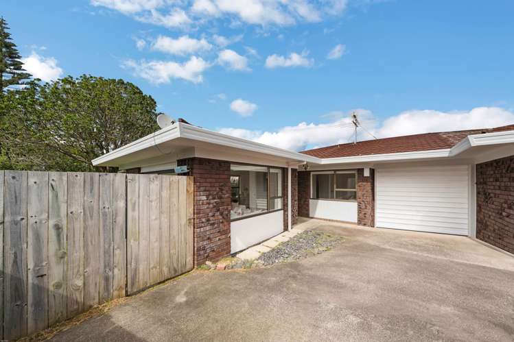 2/29 Vivian Wilson Drive Eastern Beach_13