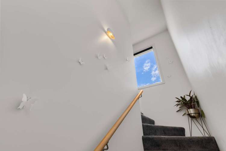 5 Ettrick Lane Richmond_5