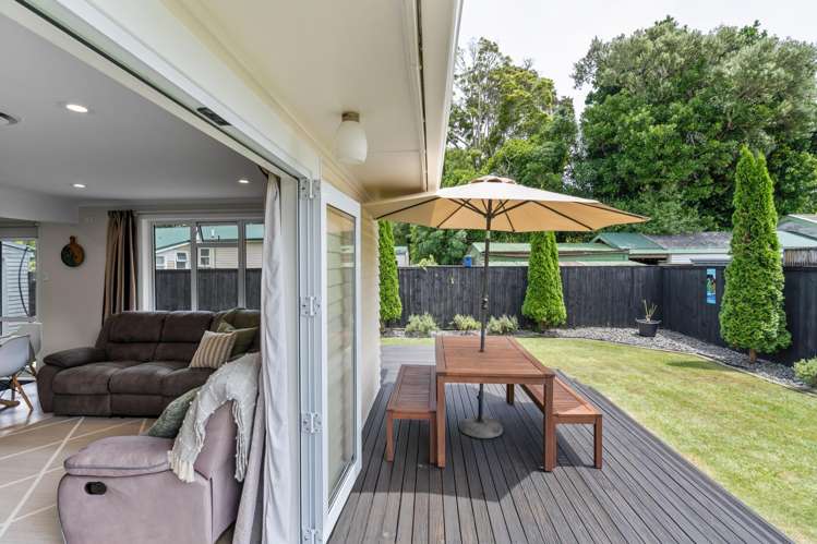 12 Thomas Place Cambridge_9