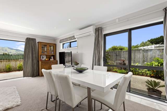 30a Miro Street Trentham_3