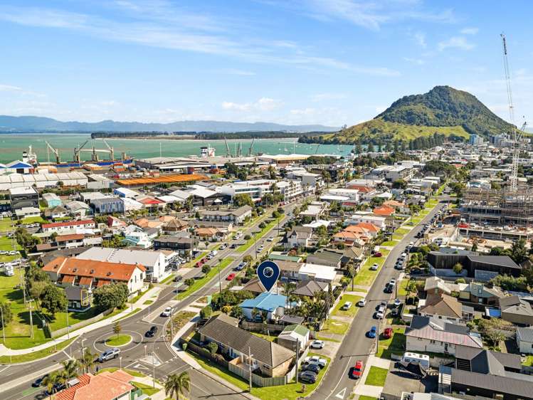 367 Maunganui Road_0