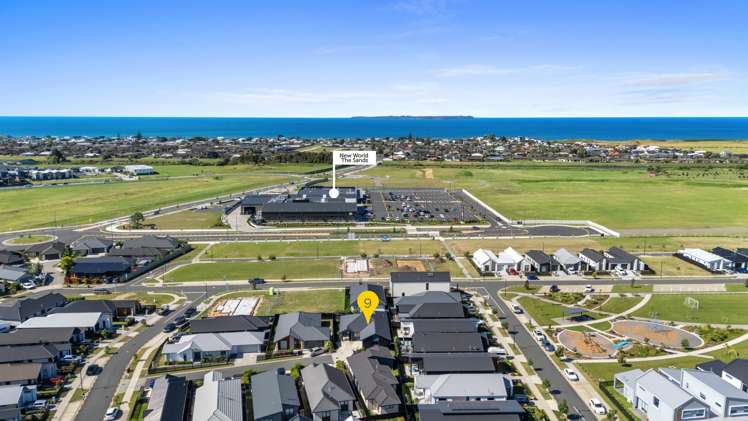 9 Flatiron Way Papamoa_21