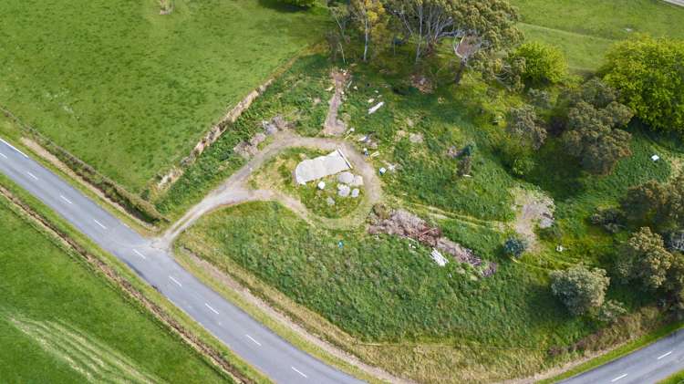 Wards Line Greytown_11