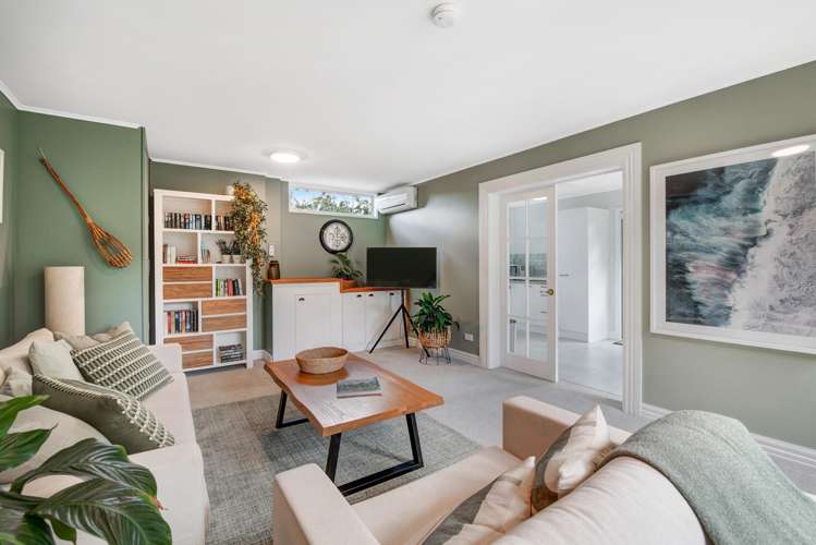636 Kahikatea Flat Road Waitoki_22