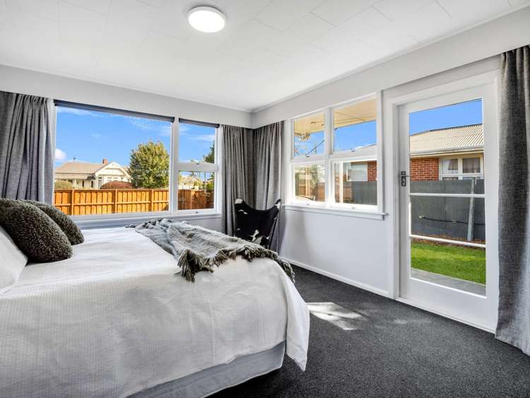 35 Johnstone Street Tinwald_20