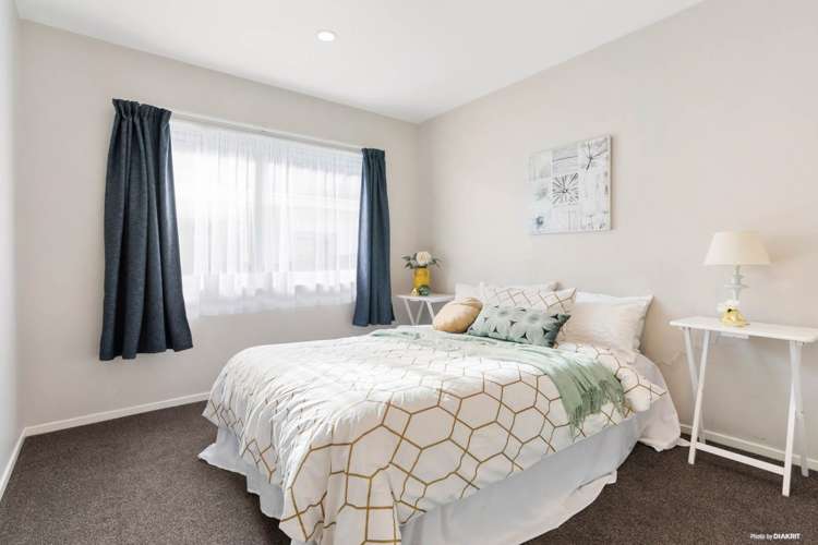 20c Esmeralda Avenue Avondale_12