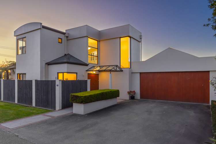 34 Mclauchlan Street Springlands_21