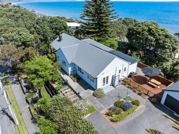 1 Rosetta Road Raumati South_30