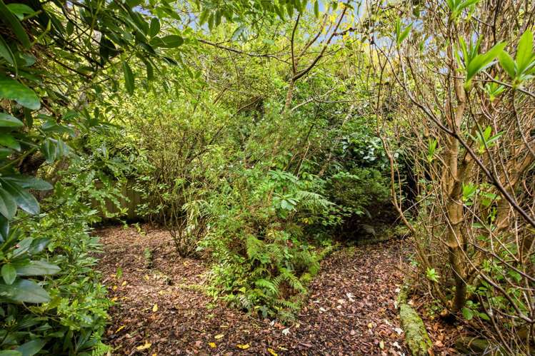 221 Helensburgh Road Wakari_32