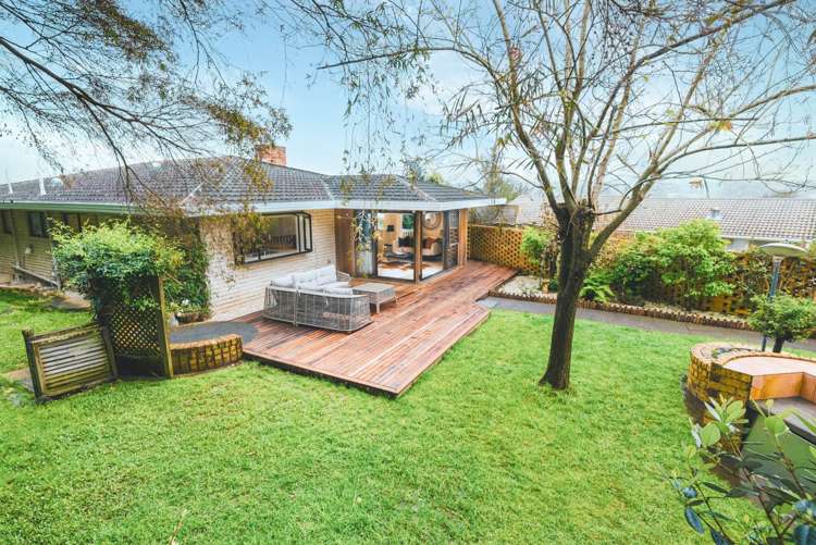 16 Trevone Place Forrest Hill_26