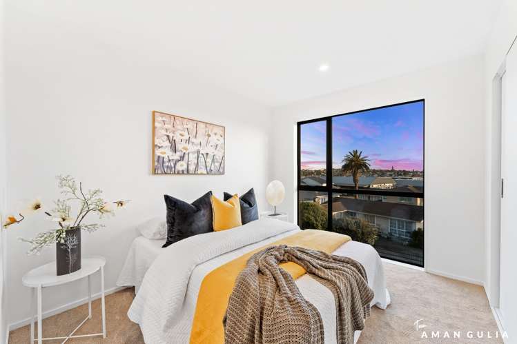 1-5/27 Britton Avenue Mount Roskill_15