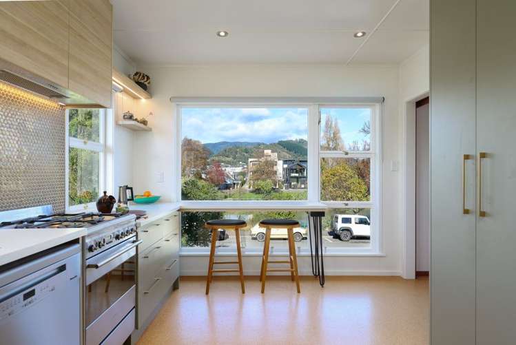 21 Grove Street The Wood_9