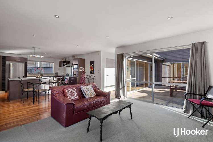 8B Reo Crescent Waihi Beach_2