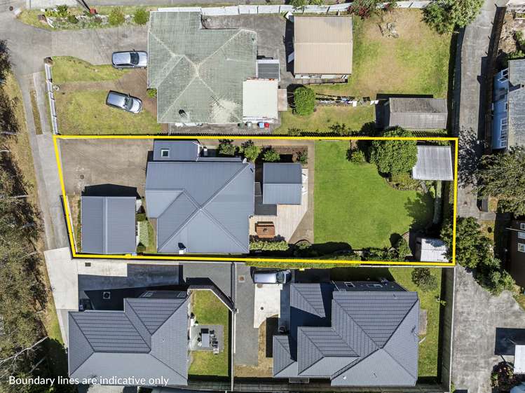 18 Walpole Street Ellerslie_9