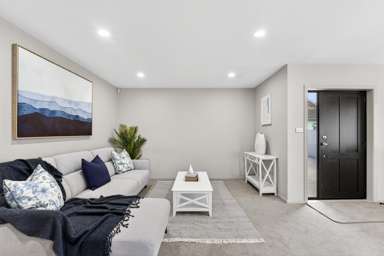 22A Nuffield Avenue_1