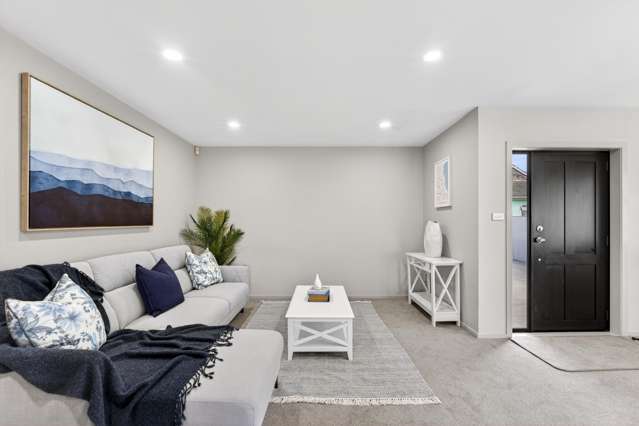 22A Nuffield Avenue Marewa_1