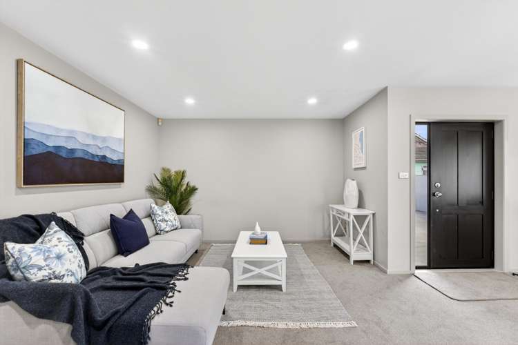 22A Nuffield Avenue Marewa_1