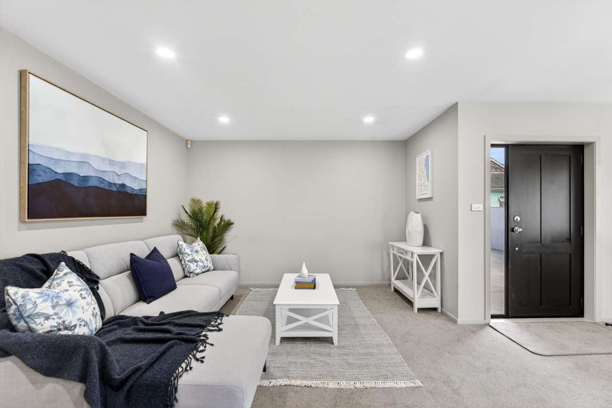 22A Nuffield Avenue_0