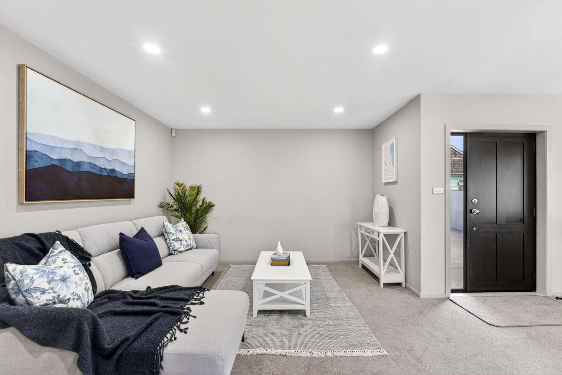 22A Nuffield Avenue Marewa_0