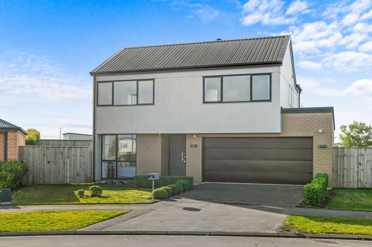 10 Sholto Duncan Crescent Halswell_1