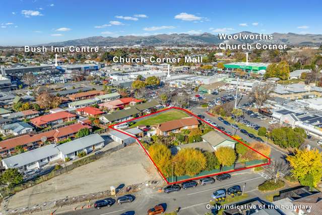 14 Brake Street Upper Riccarton_4