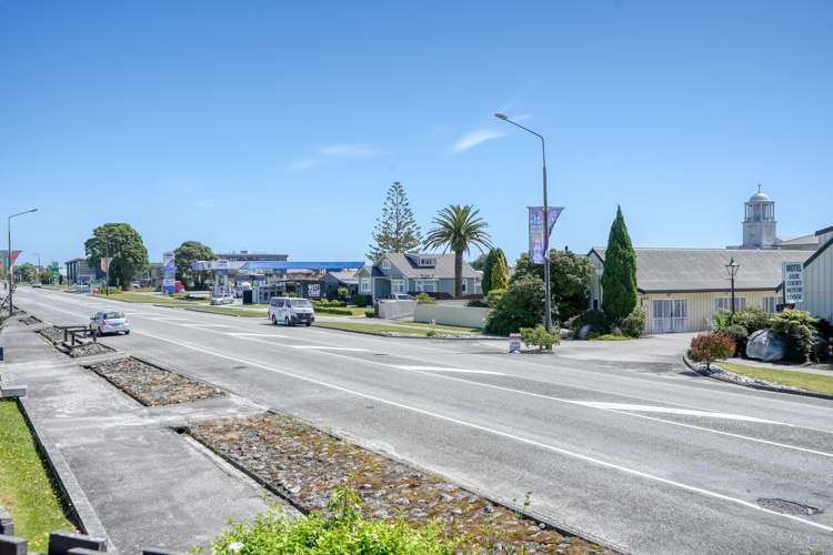 61a Hampden Street Hokitika_32