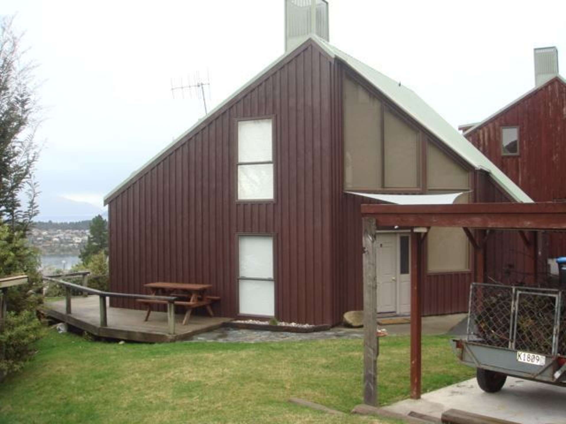 4b Enright Lane Queenstown_0