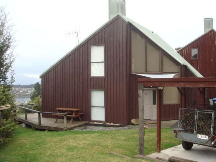 4b Enright Lane Queenstown_0