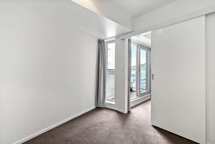1311/74 Taranaki Street Te Aro_6
