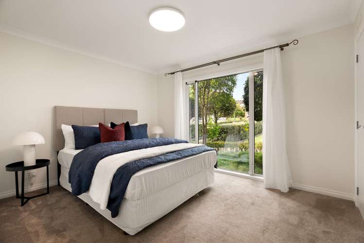 1 Red Oak Place Schnapper Rock_15