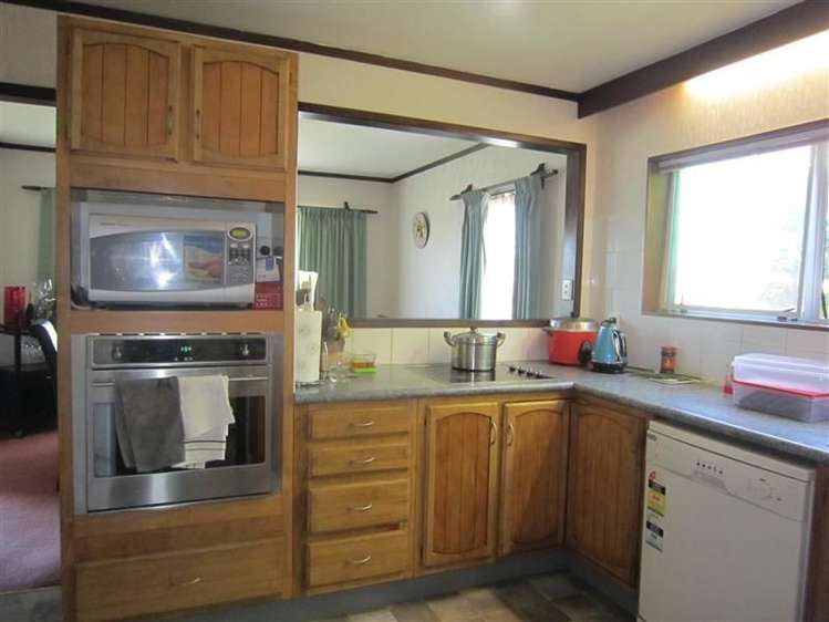 78 Porritt Avenue Chatswood_7