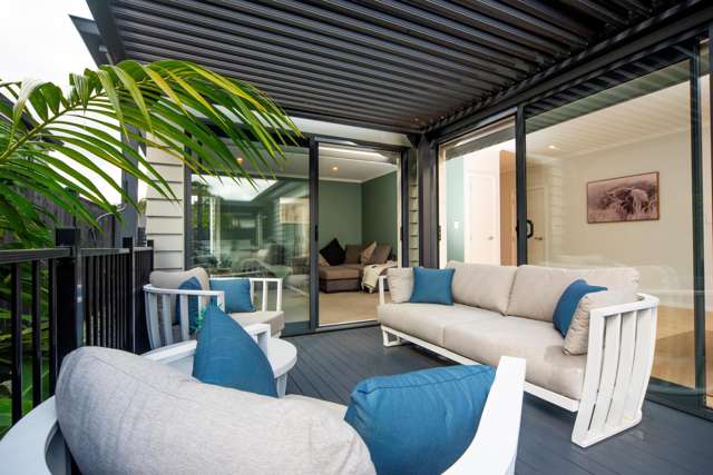 50 Schoolside Road Kumeu_3