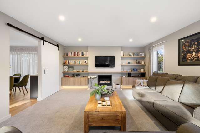 19b Witbrock Crescent Burnside_4