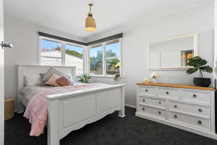 11 Beaufort Avenue Brookfield_10