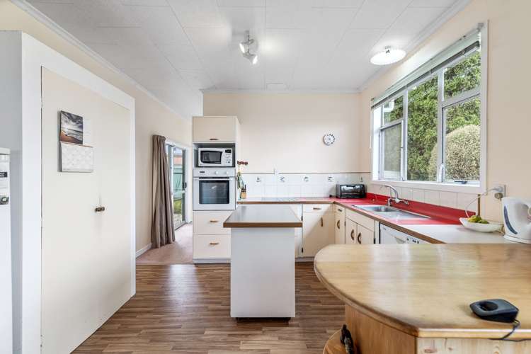 2 Emerson Street Te Aroha_6