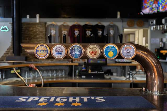 198 Main Road Waikouaiti_3