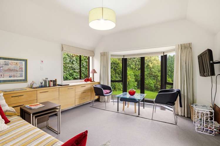 1/3 Karitane Drive Cashmere_8