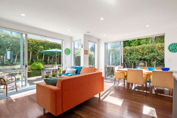 202c Beach Road Campbells Bay_4