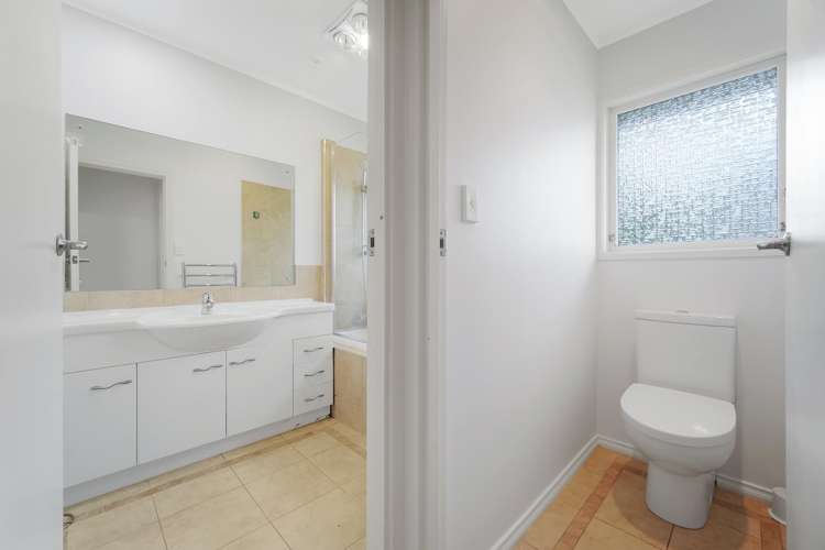 24 Tyrian Close 1679_15