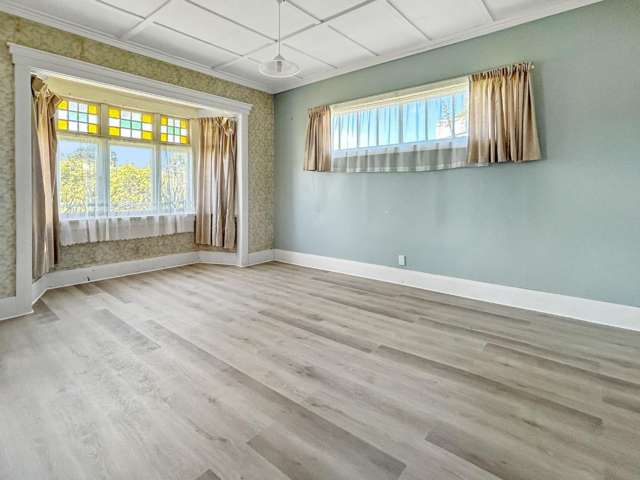 30 Lucknow Street 2120_1