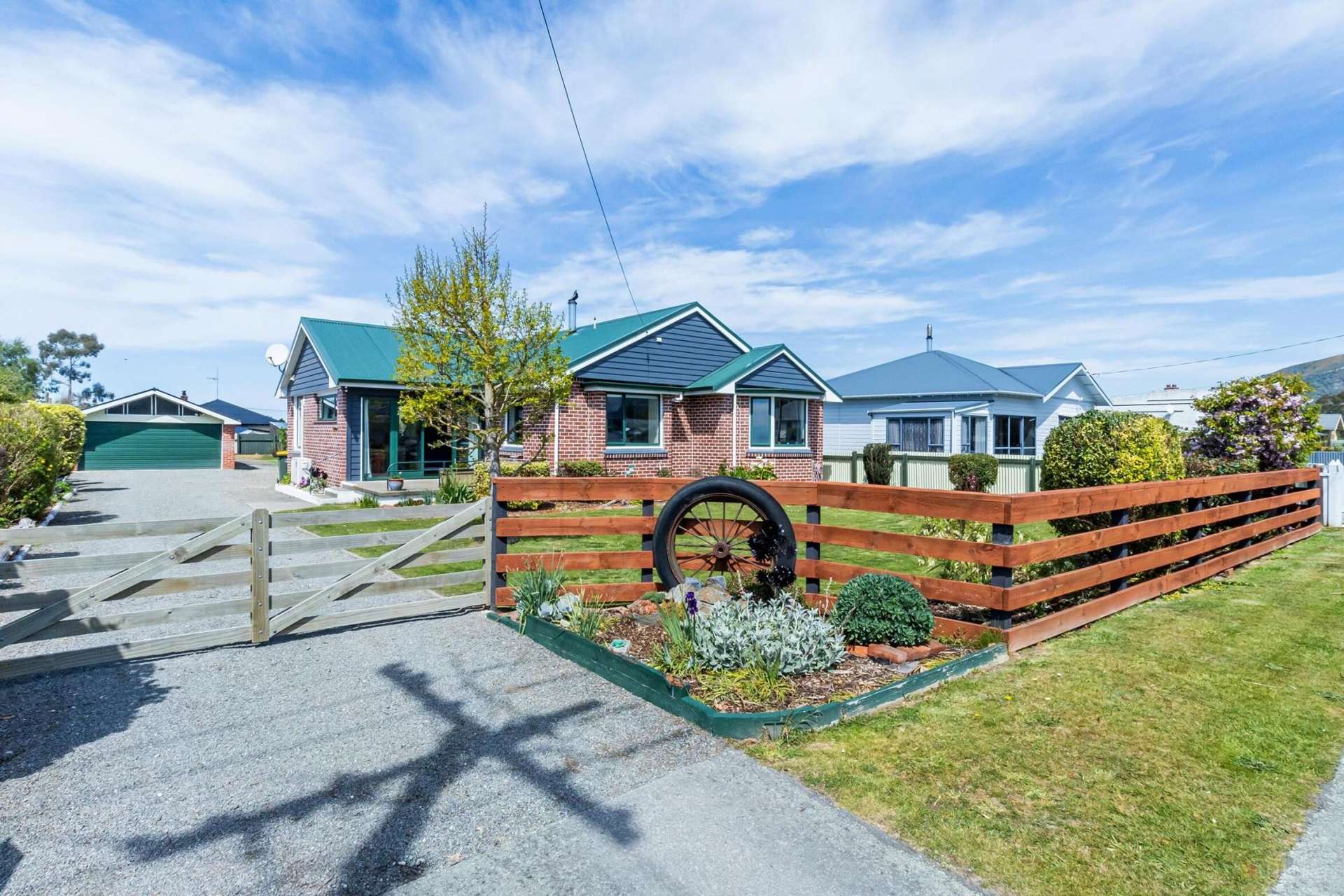 37 Opie Street Waimate_0