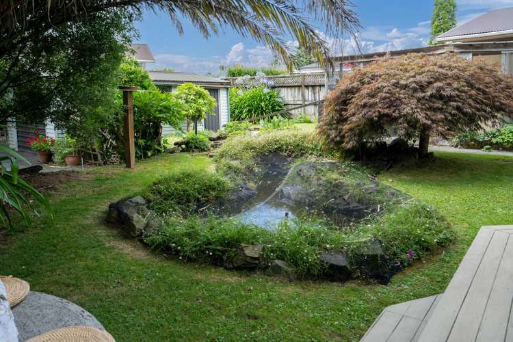 40 Arnold Street Cambridge_17