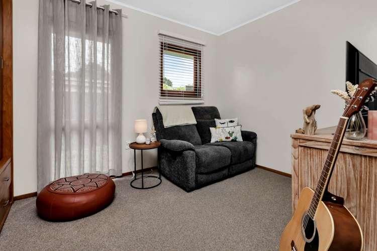 16 Huia Street Whau Valley_11