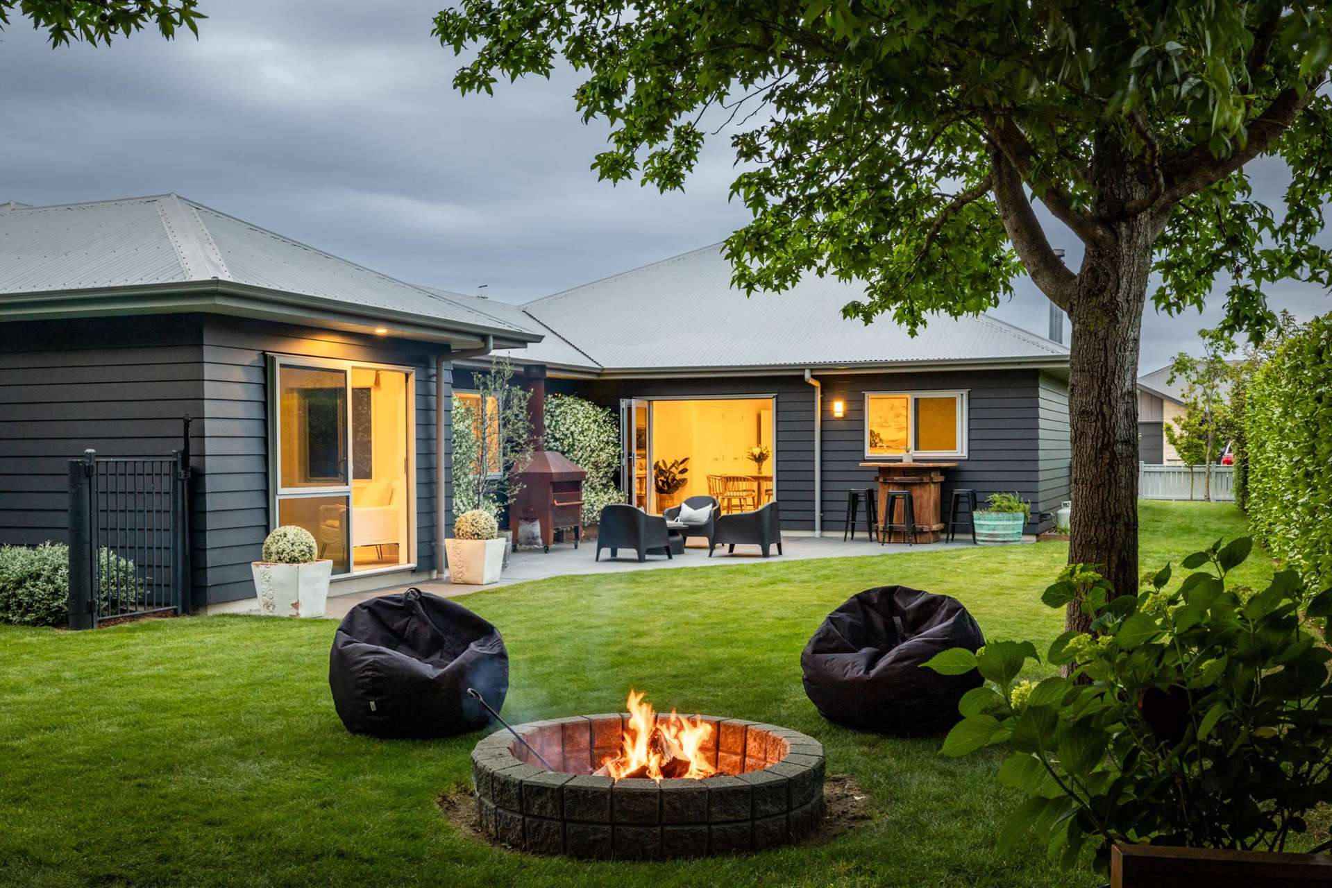 4 Donald Place Frimley_0