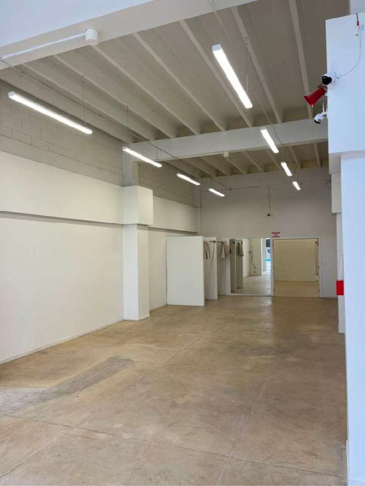 Tenancy 3/117 Willow Street Tauranga Central_2