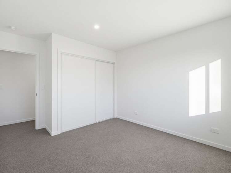 52 Benn Street Amberley_30