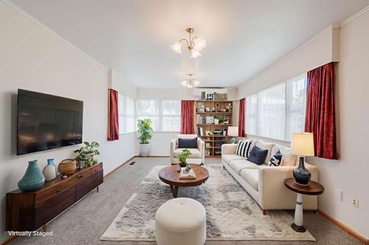 145 Galloway Street Hamilton East_5