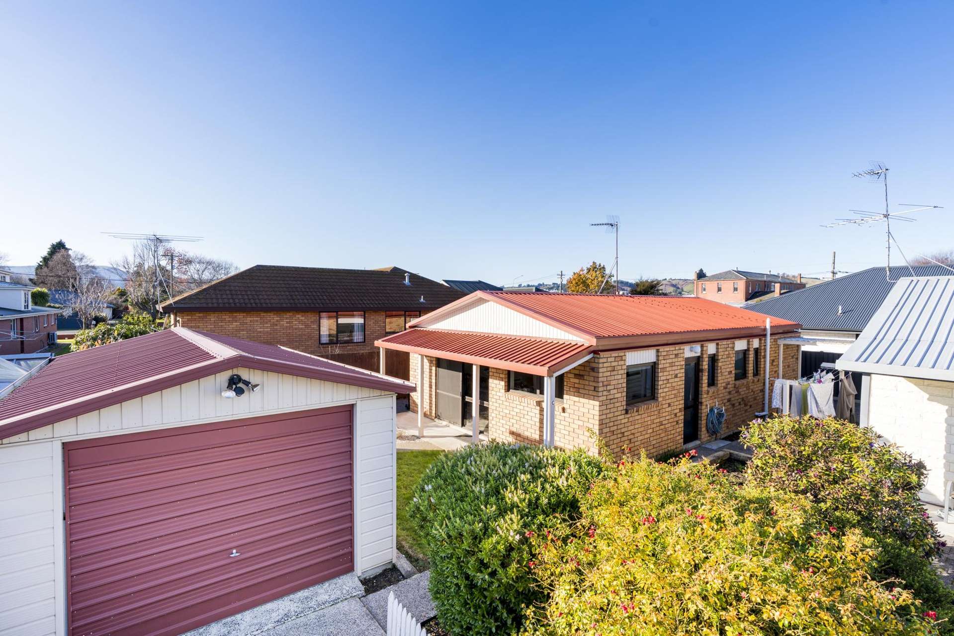 18c Forth Street Mosgiel_0