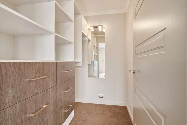 60 Connell Street Waverley_17